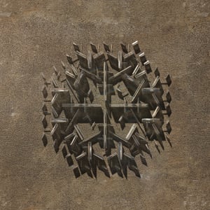 crystalline work (arctic) 9.4.72.1 thumbnail