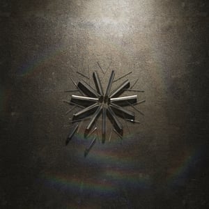 crystalline work (arctic) 15.11.202.1 thumbnail