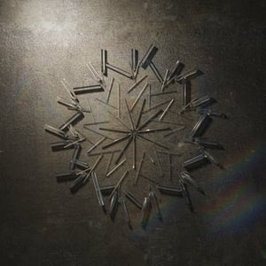 crystalline work (arctic) 12.11.222.1 thumbnail