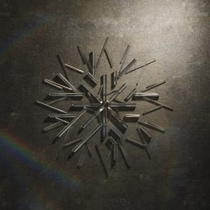 crystalline work (arctic) 17.8.4.0 thumbnail