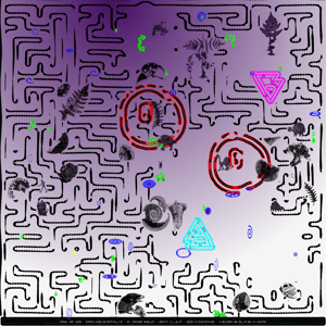 CRAWL 233_CRACKLINGELEGIACPHYLLITE_CRAWL_MAP_BY_TRAVESS_SMALLEY_SEED_1719421574435_PYTHON_V_3_12_3_SCRIPT_V_1_0_DATE_2024-06-26_13-06-14-454878.png thumbnail