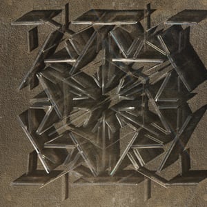 crystalline work (arctic) 2.6.80.1 thumbnail