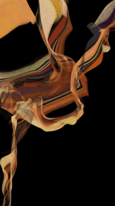 Flow Painting #47 thumbnail