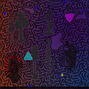 477_BEDROCKARKOSICSCREECHING_CRAWL_MAP_BY_TRAVESS_SMALLEY_SEED_1719429495016_PYTHON_V_3_12_3_SCRIPT_V_1_0_DATE_2024-06-26_15-18-15-016278.png thumbnail