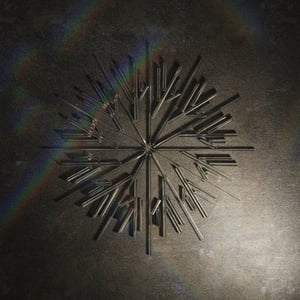 crystalline work (arctic) 23.12.180.1 thumbnail