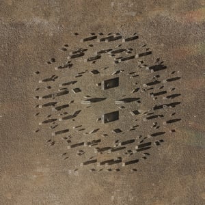 crystalline work (arctic) 2.4.70.1 thumbnail