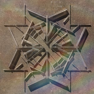 crystalline work (arctic) 8.4.64.1 thumbnail