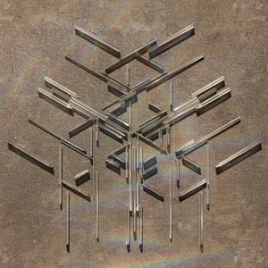 crystalline work (arctic) 9.3.323.1 thumbnail