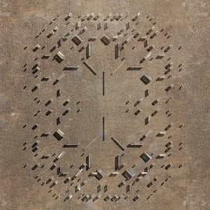 crystalline work (arctic) 13.2.22.1 thumbnail