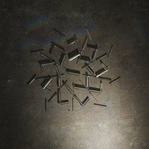 crystalline work (arctic) 1.9.247.1 thumbnail