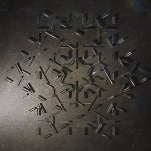 crystalline work (arctic) 5.6.104.1 thumbnail