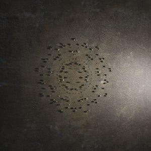 crystalline work (arctic) 20.9.258.1 thumbnail