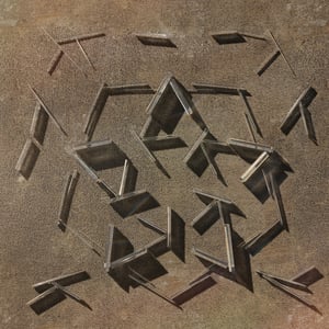 crystalline work (arctic) 7.5.296.1 thumbnail