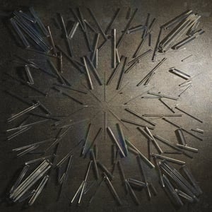 crystalline work (arctic) 19.8.129.1 thumbnail