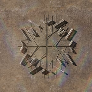 crystalline work (arctic) 6.4.56.1 thumbnail