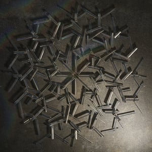 crystalline work (arctic) 22.8.125.1 thumbnail
