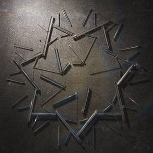 crystalline work (arctic) 13.7.267.1 thumbnail