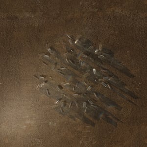 crystalline work (arctic) 6.7.278.1 thumbnail