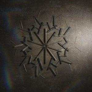 crystalline work (arctic) 18.10.169.1 thumbnail