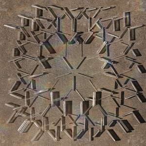 crystalline work (arctic) 3.5.312.1 thumbnail