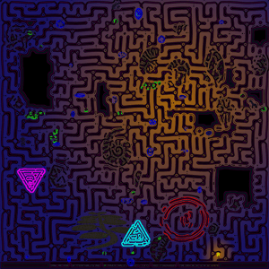 330_GRITTYEARTHGALLFOLIAGE_CRAWL_MAP_BY_TRAVESS_SMALLEY_SEED_1719424682629_PYTHON_V_3_12_3_SCRIPT_V_1_0_DATE_2024-06-26_13-58-02-629870.png thumbnail