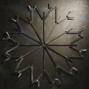 crystalline work (arctic) 17.12.175.1 thumbnail