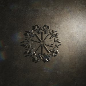 crystalline work (arctic) 19.10.146.1 thumbnail