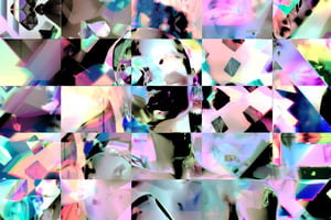 Confetti #3 thumbnail