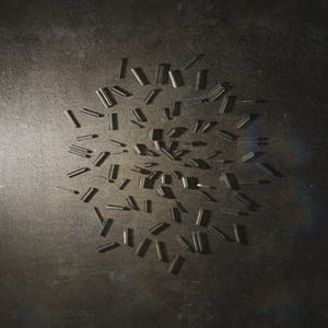 crystalline work (arctic) 8.9.252.1 thumbnail