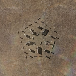 crystalline work (arctic) 6.5.303.1 thumbnail