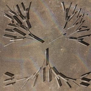 crystalline work (arctic) 2.3.322.1 thumbnail