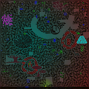 382_SERPENTELDRITCHRAGING_CRAWL_MAP_BY_TRAVESS_SMALLEY_SEED_1719426350650_PYTHON_V_3_12_3_SCRIPT_V_1_0_DATE_2024-06-26_14-25-50-650797.png thumbnail
