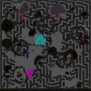 CRAWL 086_GALERIAWITCHBELLSCOLONNADE_CRAWL_MAP_BY_TRAVESS_SMALLEY_SEED_1719416885229_PYTHON_V_3_12_3_SCRIPT_V_1_0_DATE_2024-06-26_11-48-05-230011.png thumbnail