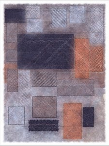 Tessellate #94 thumbnail