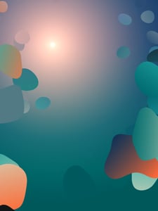 Beautiful Silence #90 thumbnail