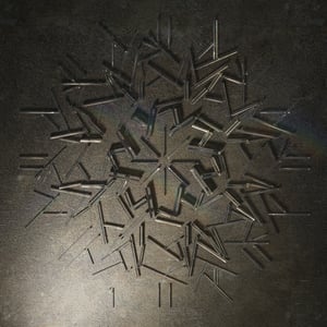 crystalline work (arctic) 3.8.128.1 thumbnail