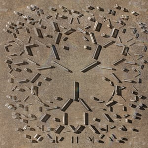 crystalline work (arctic) 5.3.335.1 thumbnail
