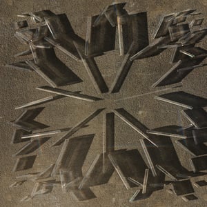 crystalline work (arctic) 4.7.286.1 thumbnail