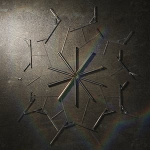 crystalline work (arctic) 11.10.158.1 thumbnail
