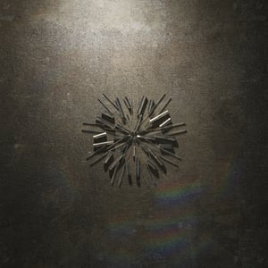 crystalline work (arctic) 13.9.247.1 thumbnail