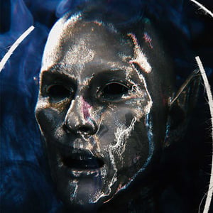 20-Sided Elf #8 thumbnail