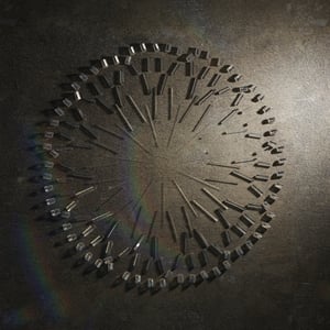 crystalline work (arctic) 17.11.212.1 thumbnail