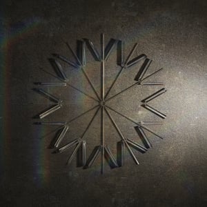 crystalline work (arctic) 20.12.194.1 thumbnail