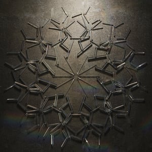 crystalline work (arctic) 14.12.199.1 thumbnail