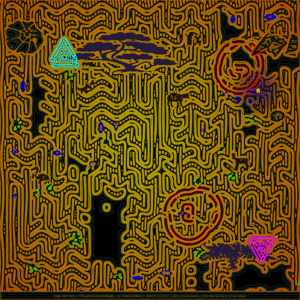CRAWL 189_CYTOKINESISELEGIACRINGING_CRAWL_MAP_BY_TRAVESS_SMALLEY_SEED_1719420168183_PYTHON_V_3_12_3_SCRIPT_V_1_0_DATE_2024-06-26_12-42-48-183646.png thumbnail