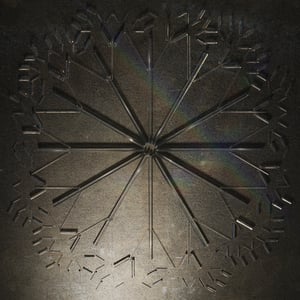 crystalline work (arctic) 2.12.172.1 thumbnail