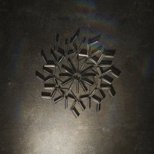 crystalline work (arctic) 3.12.188.1 thumbnail