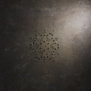 crystalline work (arctic) 17.6.94.1 thumbnail