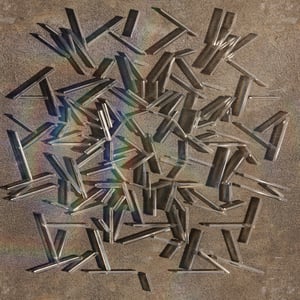 crystalline work (arctic) 17.5.315.1 thumbnail