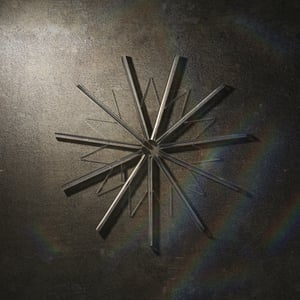 crystalline work (arctic) 10.11.217.1 thumbnail